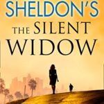 The Silent Widow