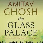 The Glass Palace