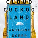 Cloud cuckoo land