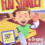 Flat Stanley