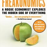 FREAKONOMICS