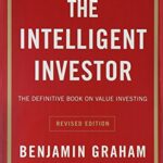 The Intelligent Investor