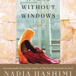 House without windows