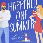 It happened one summer