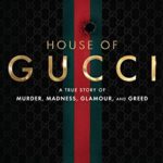 House of Gucci