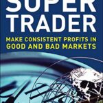 Super Trader