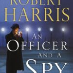 An Officer and a Spy