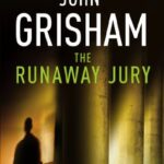 The runaway Jury