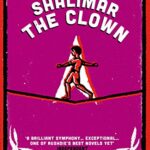 Shalimar the Clown