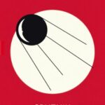 Sputnik Sweetheart