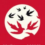 South of the border, west of the sun