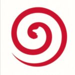 The elephant vanishes