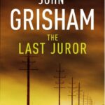 The last juror