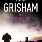 The Broker