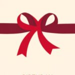 Birthday Stories: Selected and Introduced by Haruki Murakami