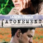 Atonement