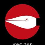 What I Talk About When I Talk About Running