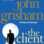 The Client