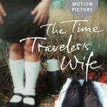 The Time Traveller's Wife