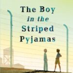 The boy in striped pyjamas