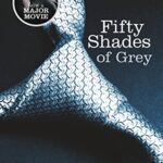 Fifty Shades Of Grey