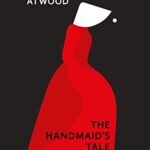 The Handmaid's Tale