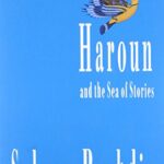 Haroun & The Sea Of Stories