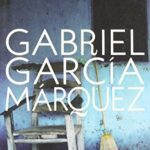 One Hundred Years Of Solitude