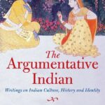 The Augmentative Indian