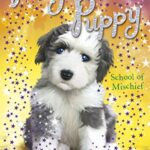 Magic Puppy - School of mischief