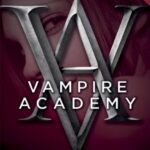 Vampire Academy