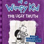 Diary of a wimpy kid - The Ugly Truth