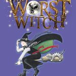 The Worst Witch