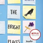 All the bright places