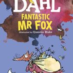 Fantastic Mr Fox