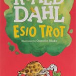 Esio Trot