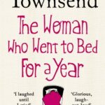 The Woman who went to bed for a Year