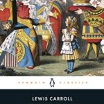 Alice in Wonderland - and through the looking glass