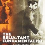 The Reluctant Fundamentalist