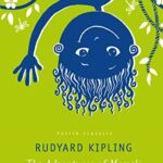 The Adventures of Mowgli