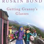 Getting Granny's Glasses