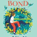 Rusty - The Boy from the hills