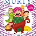 The Magic Drum and other favorite stories