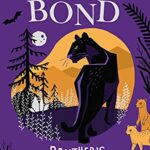 Panther's Moon and other stories