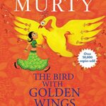 The Bird with Golden Wings