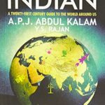 The Scientific Indian