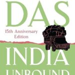 India Unbound