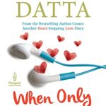 When Only Love Remains