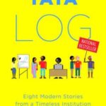 Tata Log