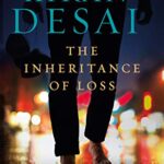 The Inheritance of Loss